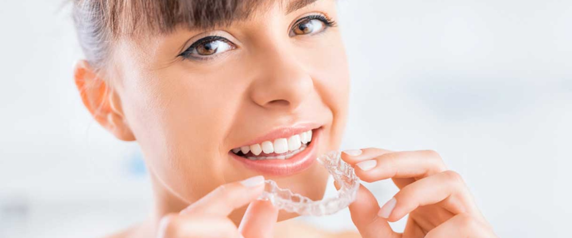 Financing Options for Invisalign