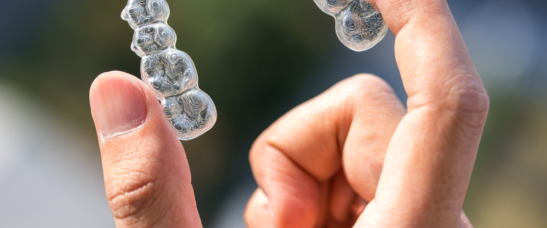Exploring Payment Plans for Invisalign