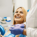 Testimonials from Dentists and Orthodontists: Expert Opinions and Experiences