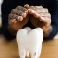 The Ins and Outs of Insurance Coverage for Invisalign