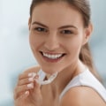 The Benefits of Choosing Invisalign Treatment