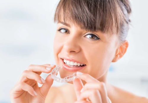 Financing Options for Invisalign