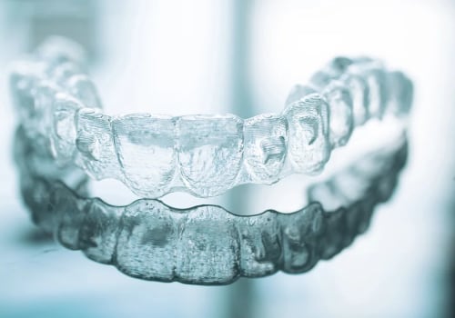 Expert Opinions on the Effectiveness of Invisalign