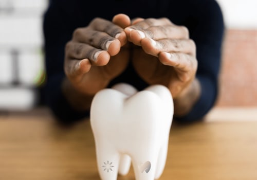 The Ins and Outs of Insurance Coverage for Invisalign